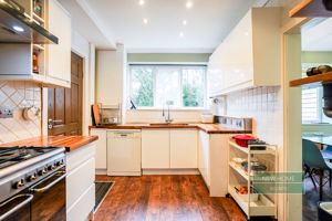 Photo 10- click for photo gallery